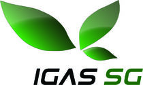 IGAS SG SIA