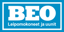 BEO Ky