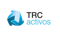 TRC activos