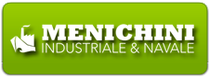 MENICHINI INDUSTRIALE & NAVALE SRL