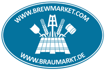 VBW Asset Trade Weihenstephan GmbH