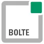 Bolte