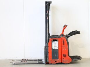 Linde L12AP/133 apilador