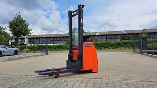 Linde L14i mit 0 Std apilador nuevo