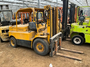 venta de Hyster H80C carretilla de gas Hyster H80C carretilla de gas