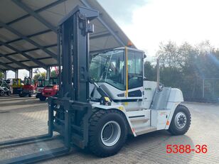 SMV Konecranes F 16 600 C carretilla diésel