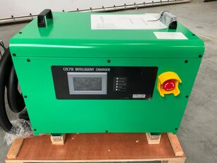 venta de Noblelift FE4P20QC carretilla eléctrica imagen 16 Noblelift FE4P20QC carretilla eléctrica imagen 16