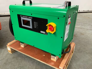 venta de Noblelift FE4P25QC carretilla eléctrica imagen 13 Noblelift FE4P25QC carretilla eléctrica imagen 13