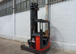 Linde R20 carretilla retráctil