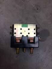 Switch 7915495575 cuadro de instrumentos para Linde T16-20 transpaleta eléctrica
