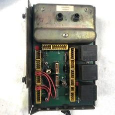 Bosch 616223b unidad de control para Still R20-18 carretilla eléctrica